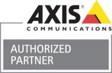 Axis Partner