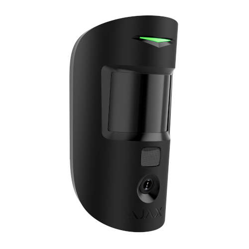 AJAX MotionCam Superior Bewegungsmelder