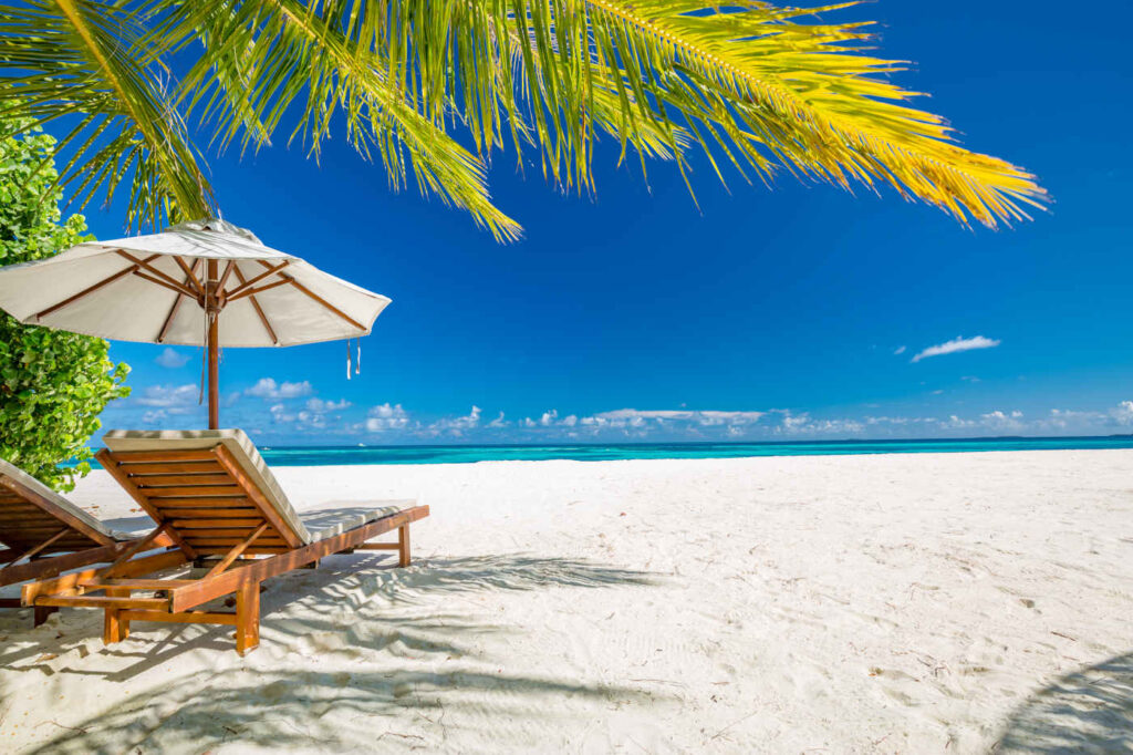 Einbruchschutz im Urlaub LSK-Überwachungstechnik
