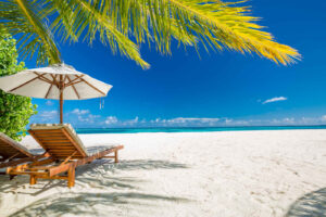 Einbruchschutz im Urlaub LSK-Überwachungstechnik