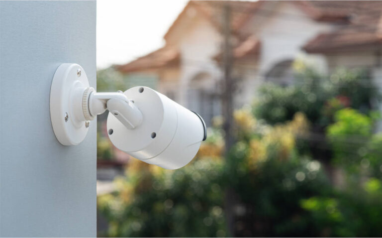 Videoüberwachung auf privaten Grundstücken DSGVO Was ist erlaubt