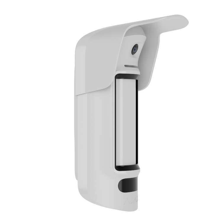 ajax-motioncam-outdoor-highmount-phod-jeweller-Überwachungsturm